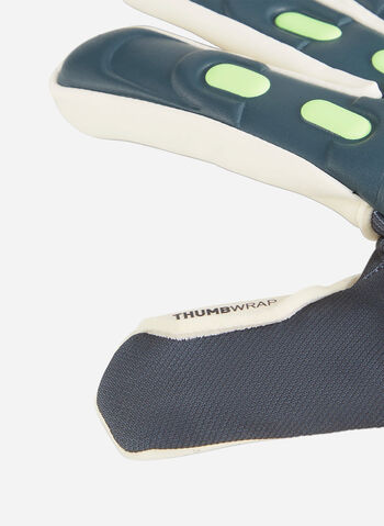 GUANTO FUTURE MATCH NC UNISEX, 05 NVYLIME, small