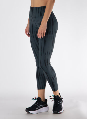 LEGGINGS ONE, 060 ANTBLK, small