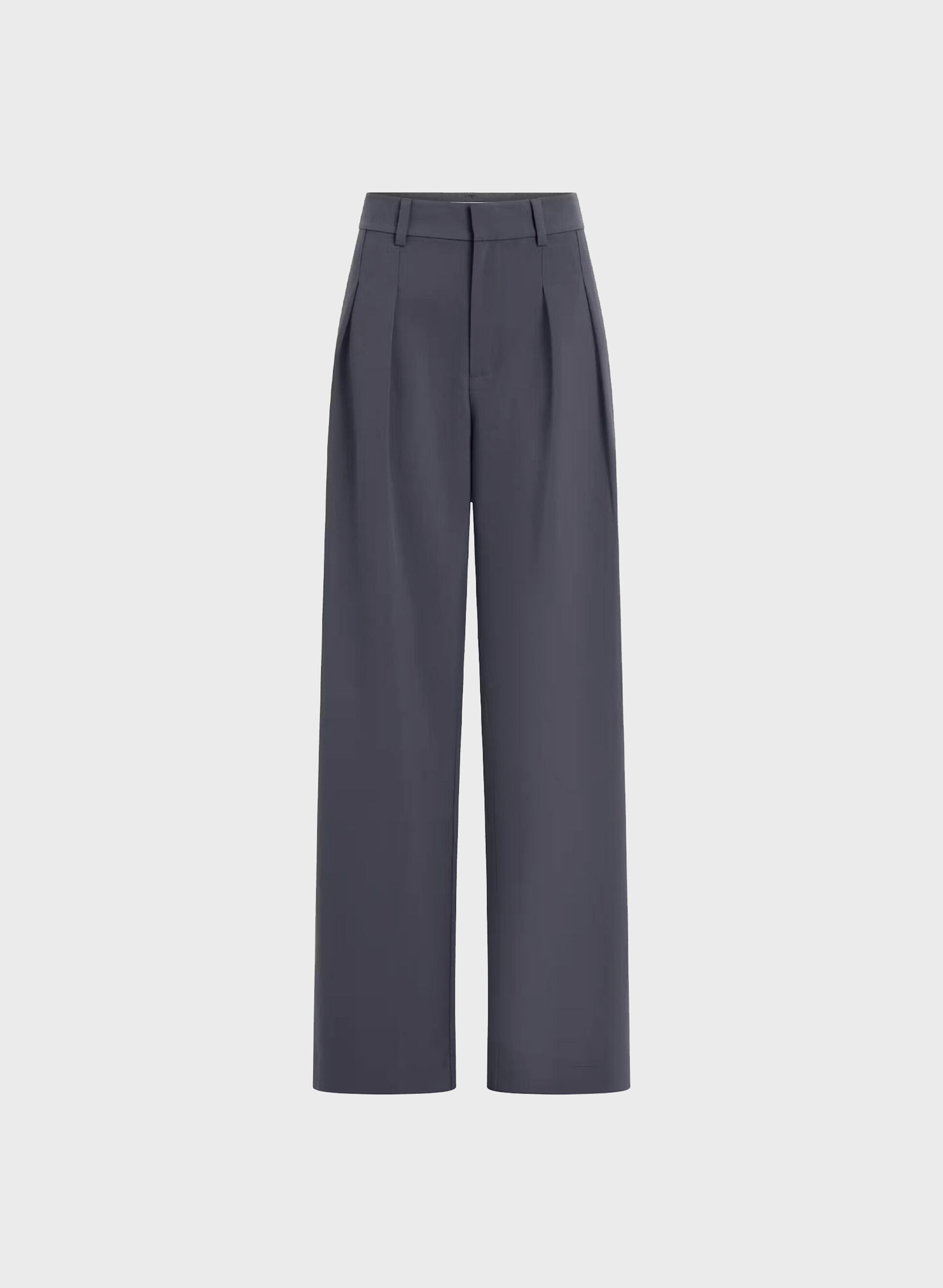 PANTALONE PENCE 28