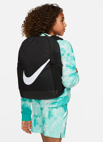 ZAINO BRASILIA 18 L, 010 BLK, small