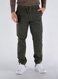PANTALONE CASUAL, 190414FOREST , thumb