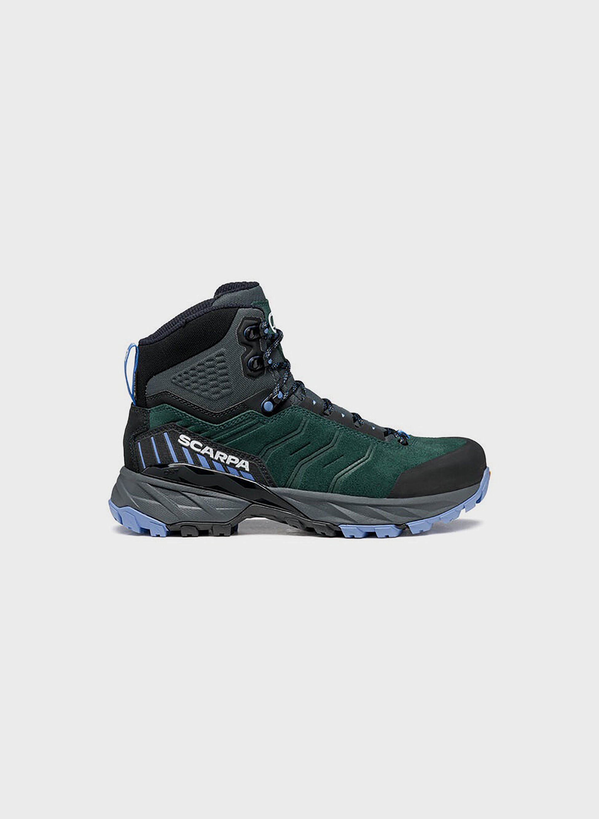 SCARPA RUSH TRK GTX
