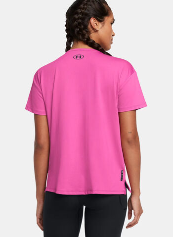 MAGLIA RUSH&trade; ENERGY 2.0, 0686 ASTRO PINK, small