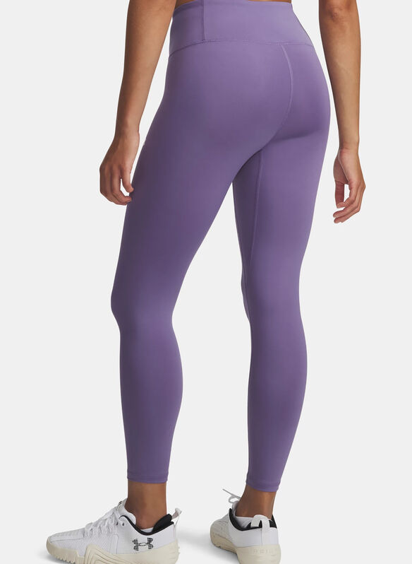 LEGGINGS MOTION, 0520 PURPLE, medium