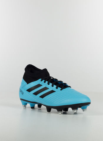 SCARPA DA CALCIO PREDATOR 19.3 SG, CELBLK, small