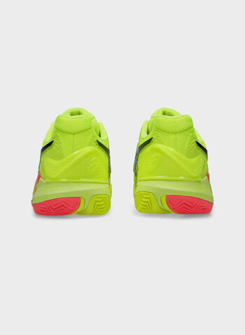 SCARPA GEL RESOLUTION 9 CLAY PARIS, 750 YEL, small