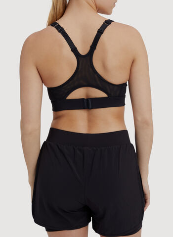 REGGISENO SPORTIVO ARIA, , small