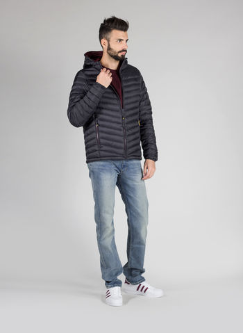 ciesse piumini lavaredo