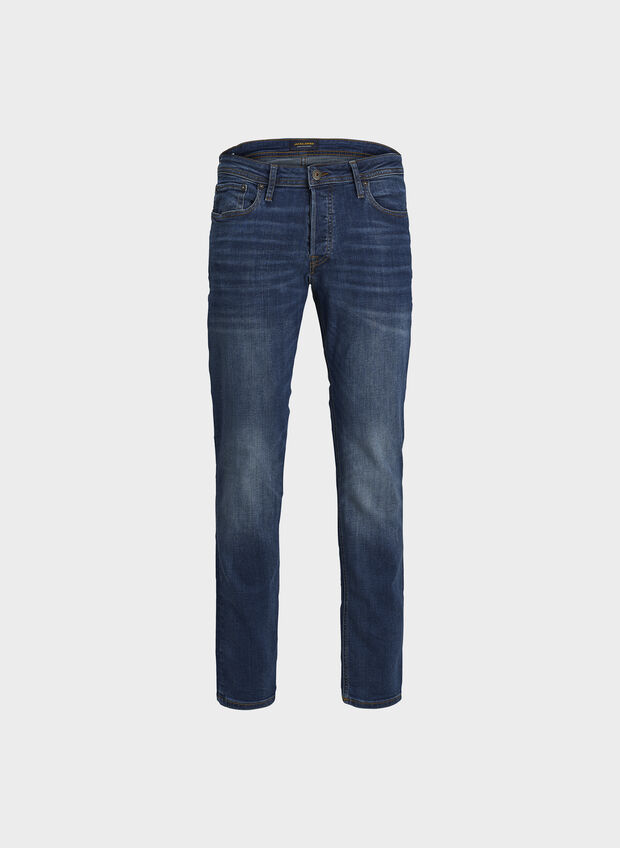 JEANS TIM ORIGINAL AM 782 50SPS, , large
