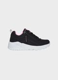 BKRG BLKPINK