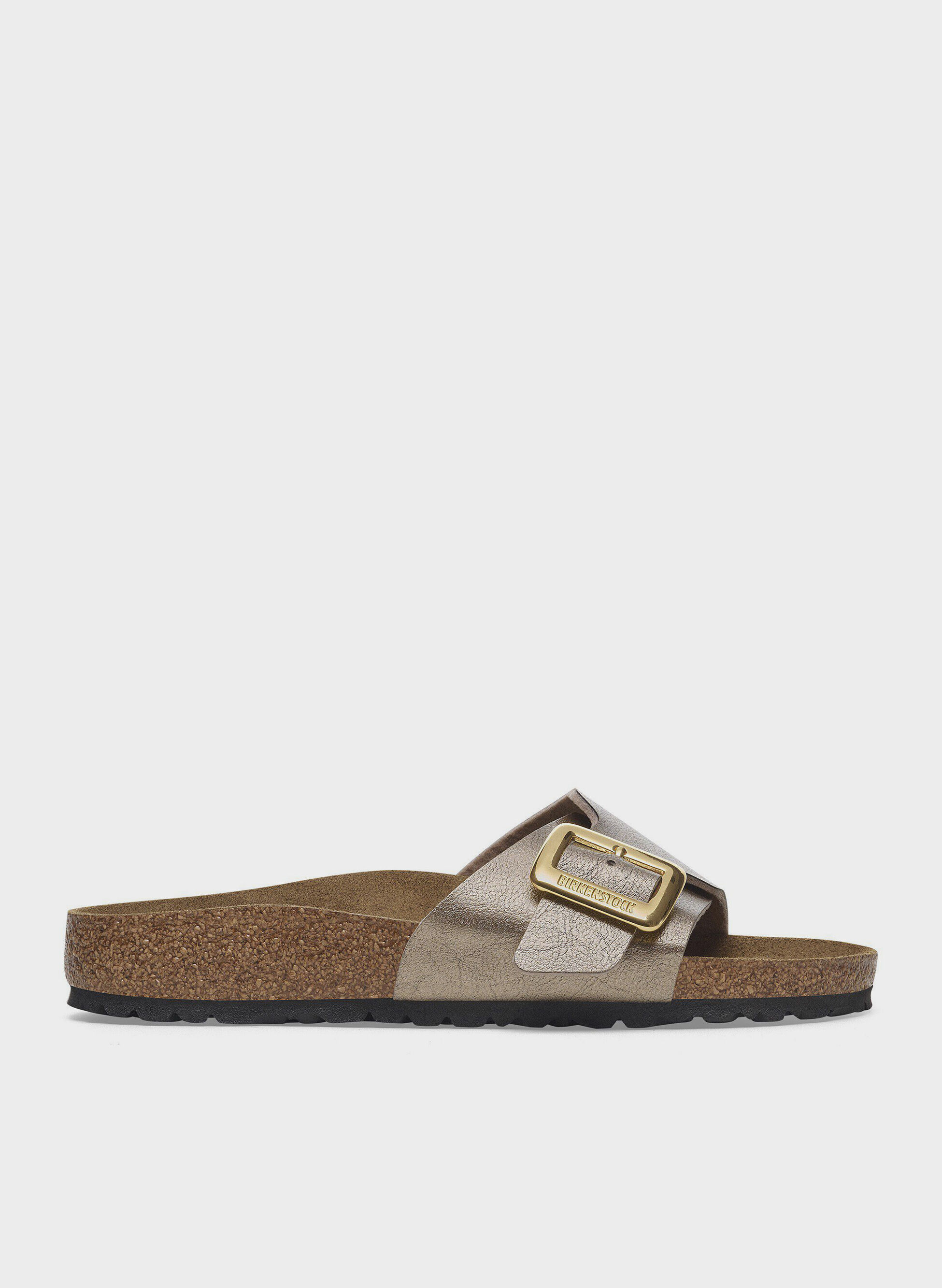 BIRKENSTOCK CIABATTA CATALINA 40