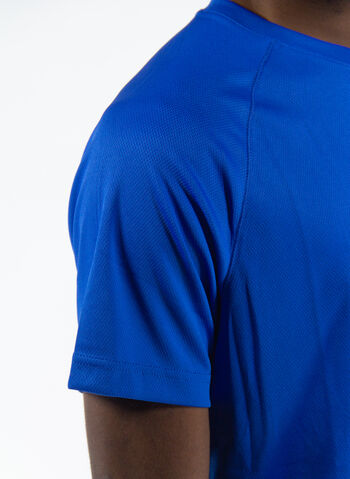 MAGLIA MARTIN, 542 ROYAL, small