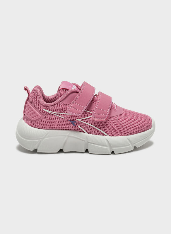 SCARPA EVO RUN TD BIMBA, 50225, medium