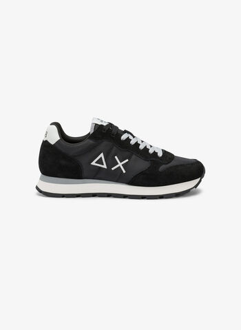 SCARPA TOM, 11 BLK, small