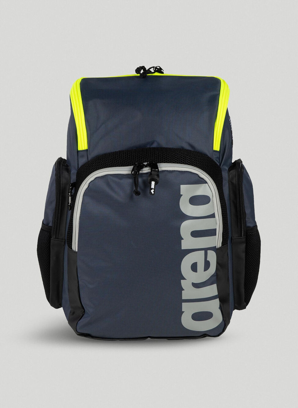 ARENA ZAINO TEAM 45L UNISEX