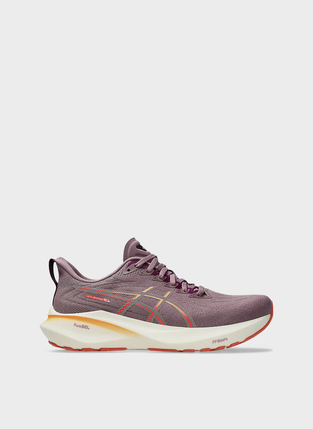 SCARPA GT-2000 13, 500 MAUVE, large