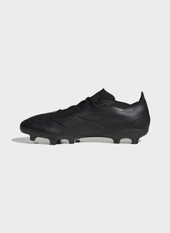 SCARPA PREDATOR LEAGUE, BLK, small