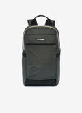 ZAINO MID LAON, WMR OLIVE, thumb