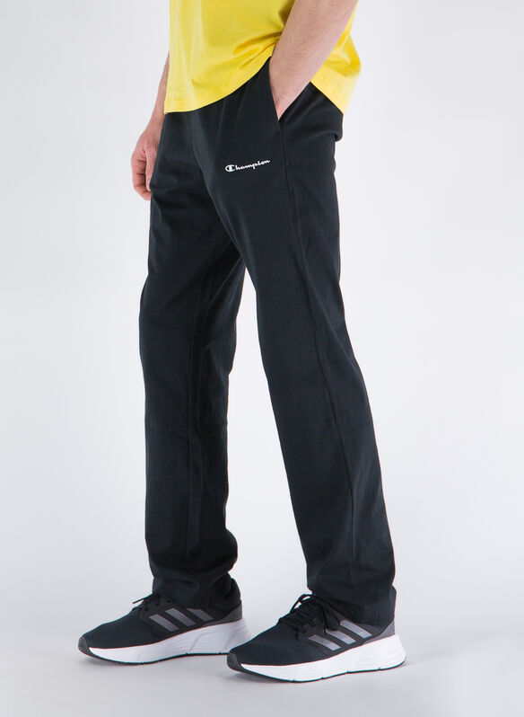 PANTALONE PRO, KK001 BLK, medium