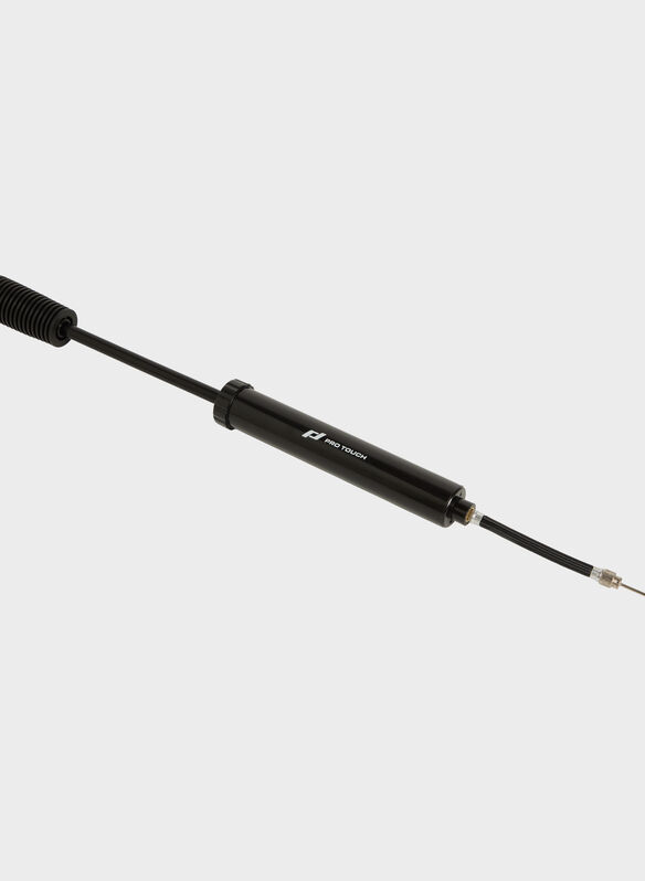 null, 050 BLK, medium