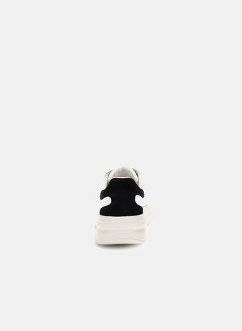 SCARPA ELBA LTH, WHBLK WHTBLK, small