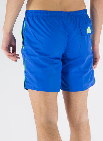 BOXER PERVIS 16 PIPING, 00103 SAPPHIRE, small