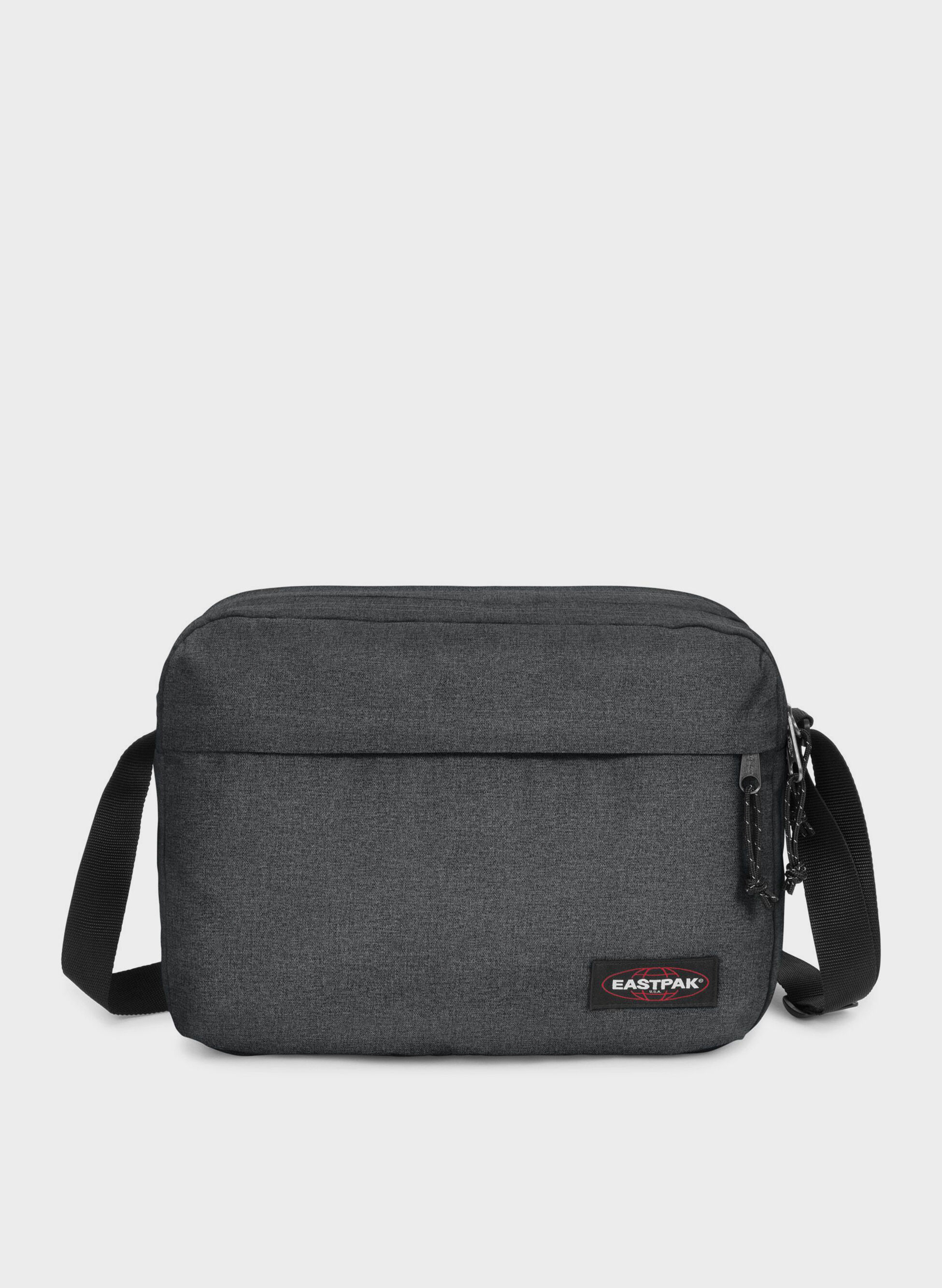 BORSA TRACOLLA CROSSER UNISEX UNI