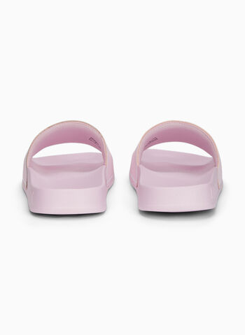 SANDALI LEADCAT 2.0, 08 PINKWHT, small