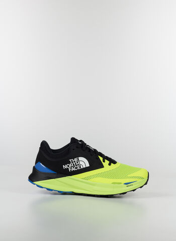 SCARPA DA TRAIL RUNNING VECTIV&trade; ENDURIS III, FM9 BLKLIME, small