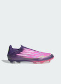 SCARPA F50 LEAGUE, PURPLEYEL, thumb