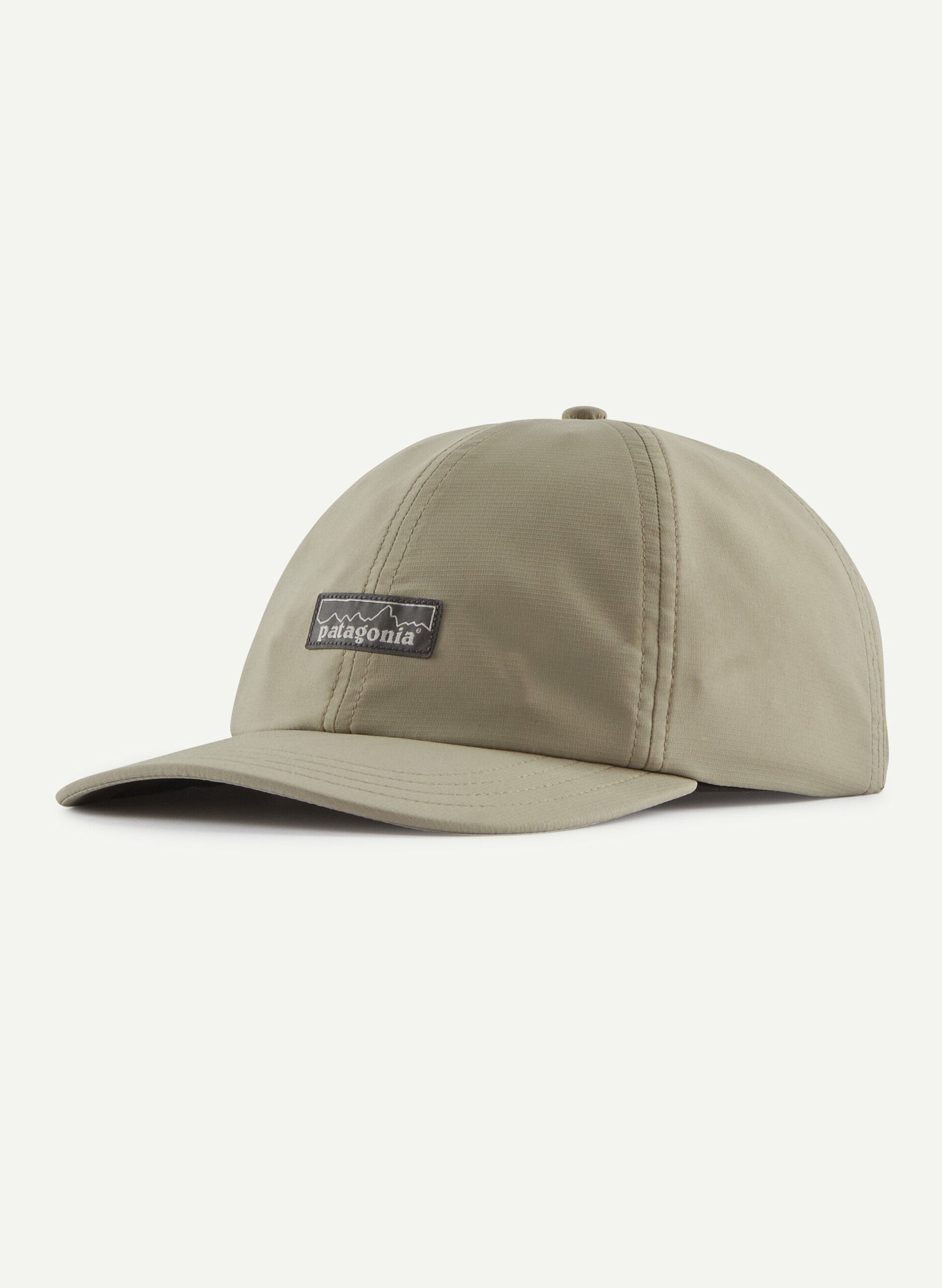 Cappello P-6 Label Trad