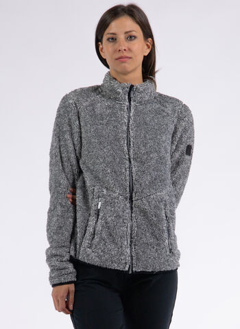 FELPA LAURA, 922 GREY, small