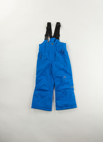 COMPLETO SCI ETHAN FANTASIA 10000 BAMBINO, 906 NVYROY, small