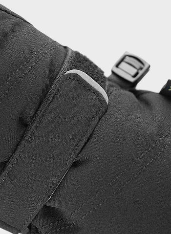 GUANTO SCI GORE SANDY, 7702 BLK, small