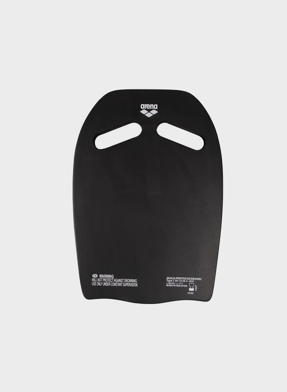 TAVOLETTA LOGO UNISEX, CAMO KIKKO, medium