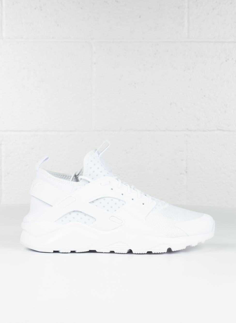 nike huarache free uomo scarpe