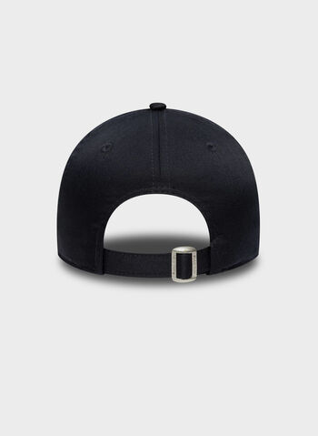 CAPPELLO DC SUPERMAN YOUTH JUNIOR, NVY, small