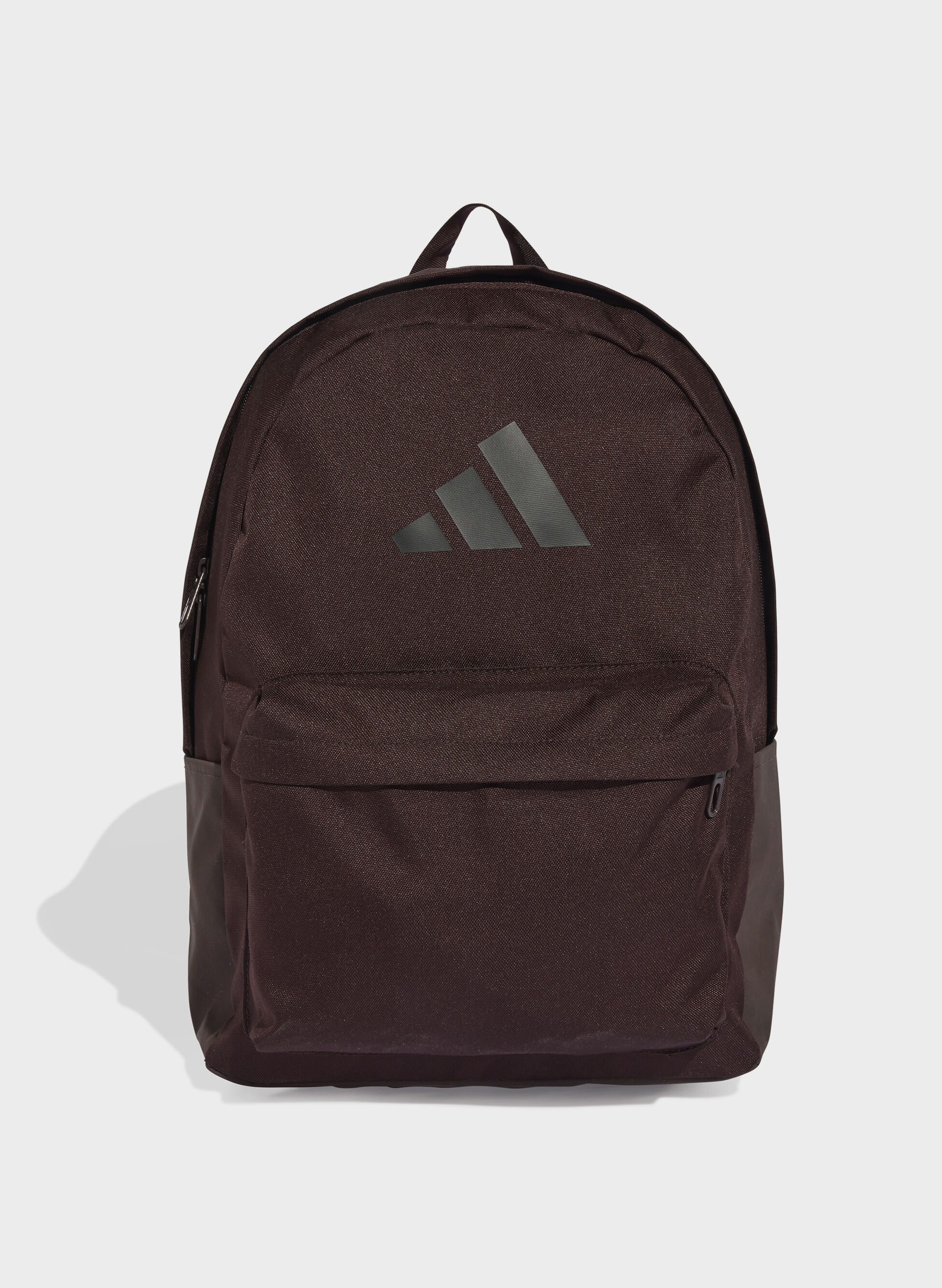 ZAINO CLASSIC 3 BARS 27L UNISEX