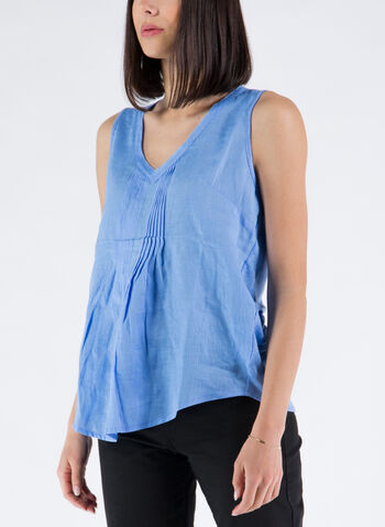 BLUSA LINO, 83CEL, small