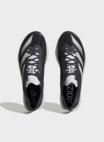 SCARPA ADIZERO ADIOS 8, , small