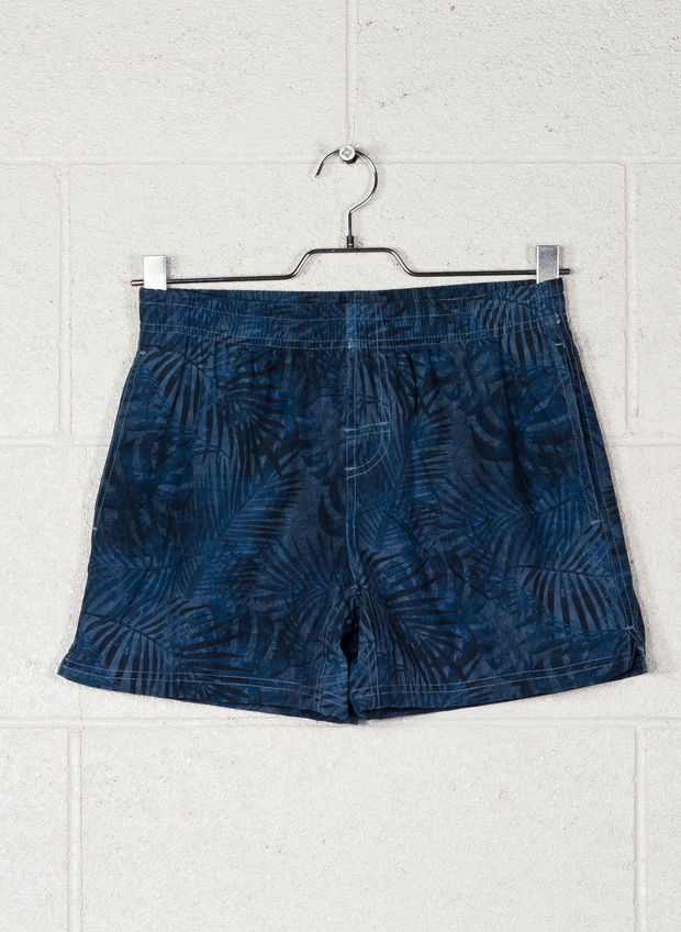 BOXER KIRAN, , large