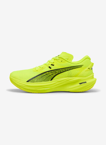 SCARPA DEVIATE NITRO 3, 14 YELLOW, small