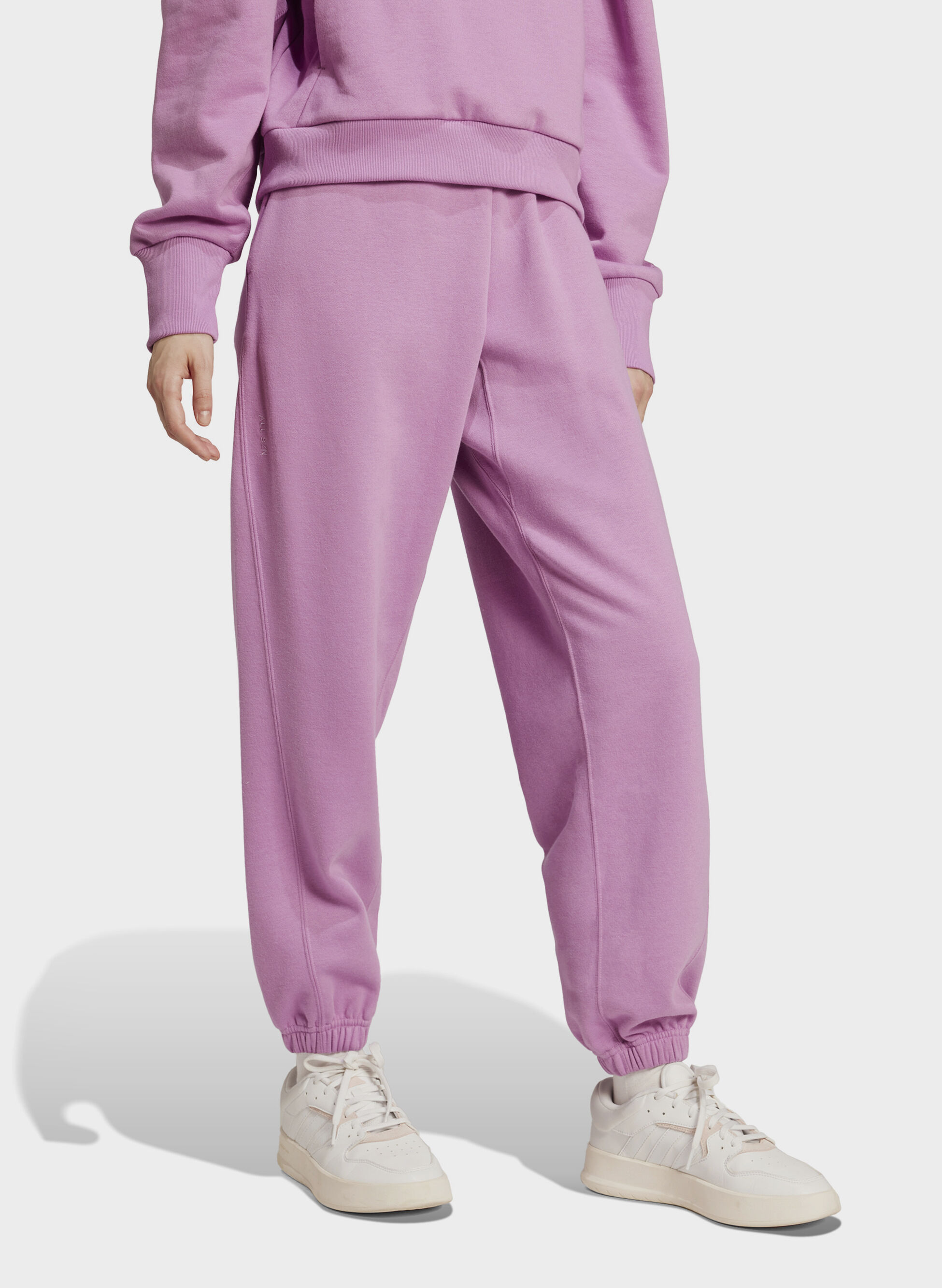 ADIDAS PANTALONE ALL SZN L