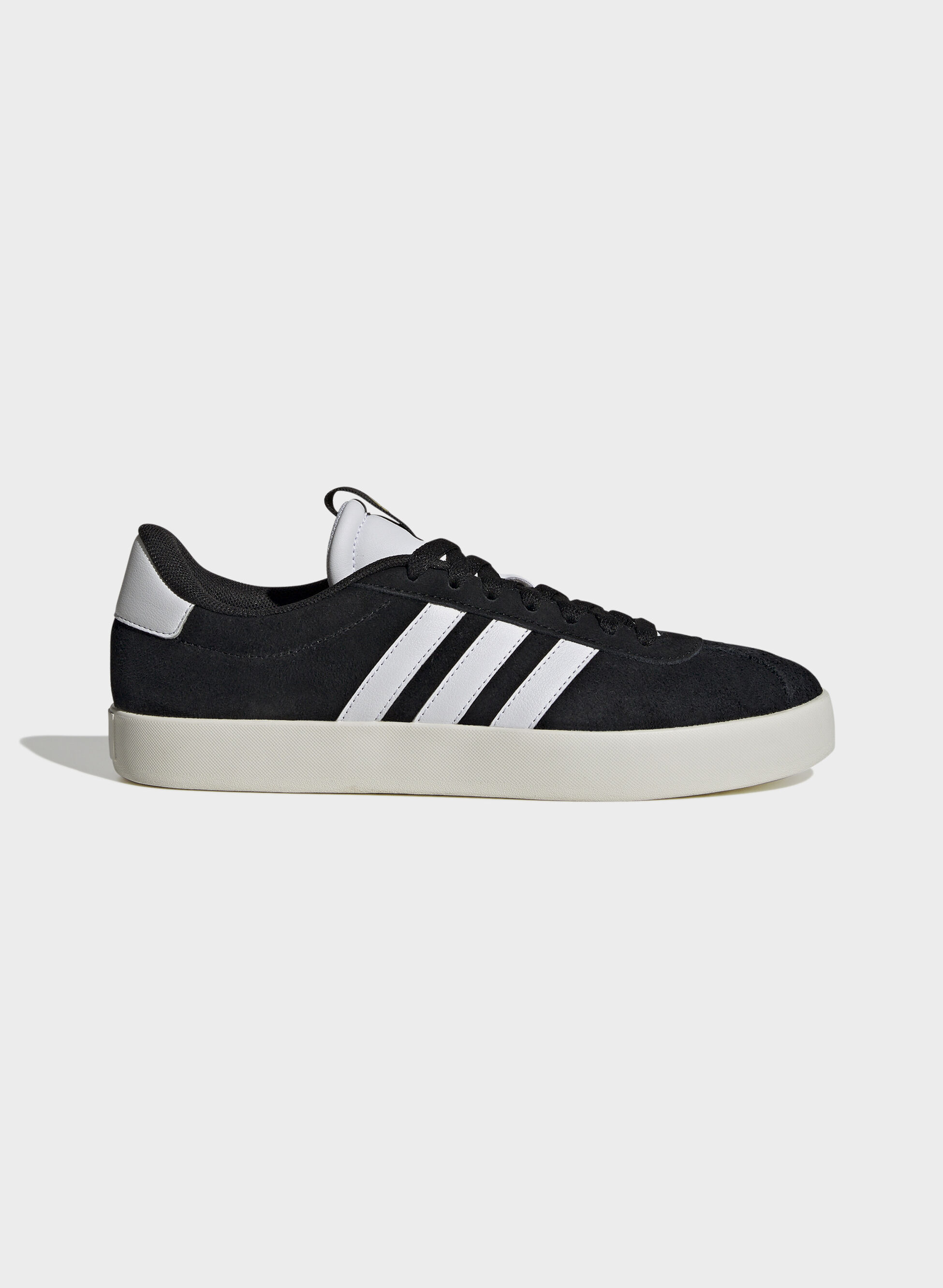 ADIDAS SCARPA VL COURT 3.0 SUEDE