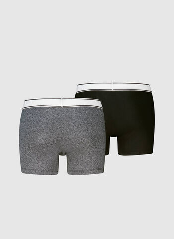 BOXER 2 PAIA LOGO VINTAGE, 001 BLK, small