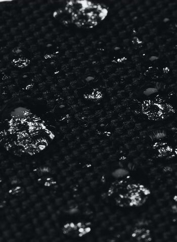 ZAINO HUSTEL 5.0, 0001 BLK, small