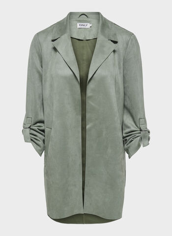 ONLJOLINE CAPPOTTO, , small