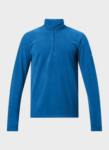 FELPA AMARILLO, 543 ROYAL, small