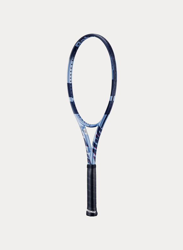 TELAIO PURE DRIVE, 100 NVY, medium