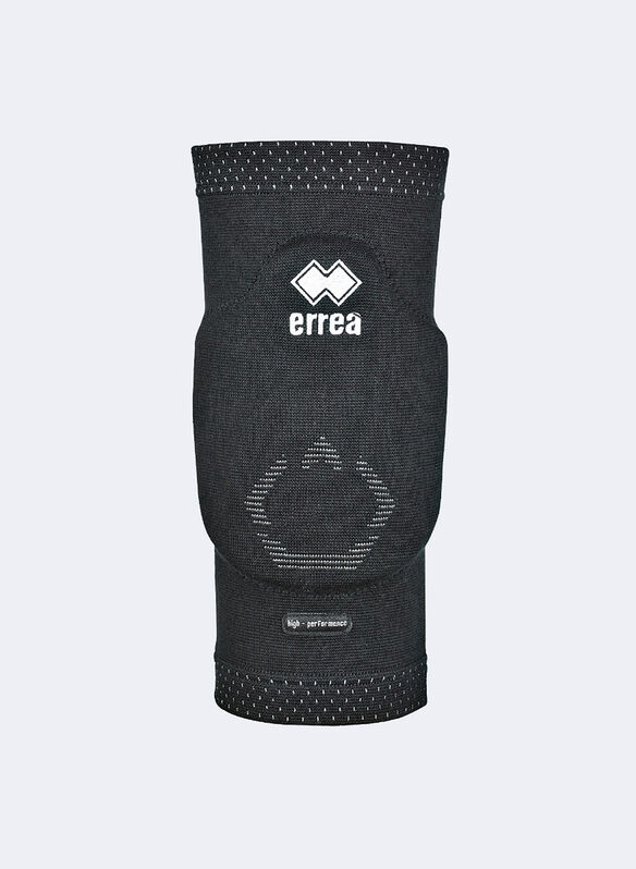 GINOCCHIERA TOKYO EVOLUTION UNISEX, 4892 BLK, medium